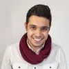 Giovanny avila
