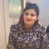 Parul sethi