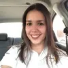 Maria Gabriela Hoffmann Rodriguez