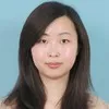 Rose Xie