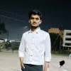 Shivam Kumar
