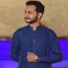 Muhammad Hammad