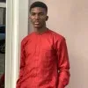 Samuel Abbah