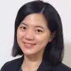 Bernice CHEUK