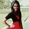 Janani Jayaveeran