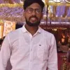 Naveen Poojary