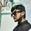 Mohammed Ifaanuddin