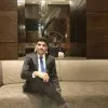 Rahul Raj