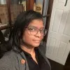 Cynthia Thompson
