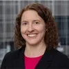 Michele Krugh