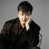 Cyrus NG