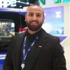 Fares FADHLOUN