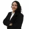 Andrea Moreno