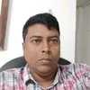 Monindar Kumar