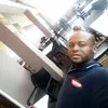 KHOLOFELO DAVID