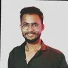 Omprakash Surawase