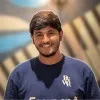 Krishna Chandak