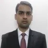Ajay Kumar