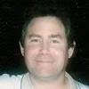 Ric Walker