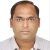 Navjyot Sanap
