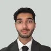Yusuf Alam