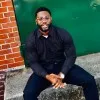 Kahleel Benson