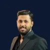 Mughees Ahmad