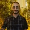 salah eldin