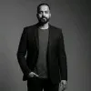 Bilal Nasir Bajwa