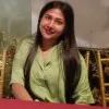 Prakruti Priyadarshini