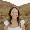 Rachel Blasi