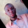 Jamilu Umar