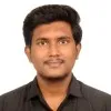 Madhan