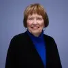 Judy Dodge