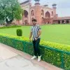 Rohit Kumar