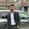 Kush Patel