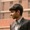 Aditya Patil