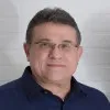 Alex Jimenez