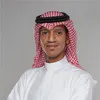 Meshal Aloqifi