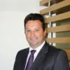 Carlos Ribeiro