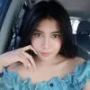 Karistya Dewi