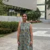 Tulika Shinde