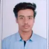 Rohit Pawar