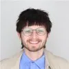 Andrew Gaffney