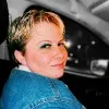 Rachel Carrothers