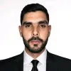 Ismail BADAHIM
