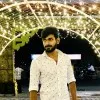 Venkatesh Shankar