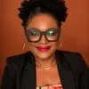 Tammra Jesse Loving