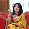 Maha Lakshmi Sivakumar