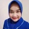 Rahmi Sasmita